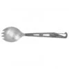 Vargo Titan-Besteck Eagle - Cutlery -Sea to Sum Camping Shop vargo titan besteck eagle cutlery