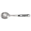 Vargo Titan-Besteck Gabel-Löffel -Sea to Sum Camping Shop vargo titan besteck gabel loeffel