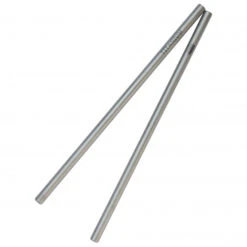 Vargo Titan Trinkhalm - Straw