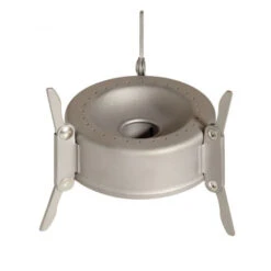Vargo Triad Titan - Alcohol Stoves