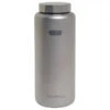Vargo Wasserflasche Edc - Water Bottle -Sea to Sum Camping Shop vargo wasserflasche edc water bottle