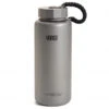 Vargo Water Bottle Para - Water Bottle -Sea to Sum Camping Shop vargo water bottle para water bottle
