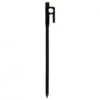 VAUDE Cast-Iron Pin 20 Cm - Tent Stake -Sea to Sum Camping Shop vaude cast iron pin 20 cm tent stake