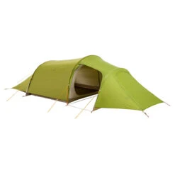 VAUDE Ferret XT 3P Comfort - 3-person Tent