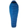 VAUDE Hochgrat 300 DWN - Down Sleeping Bag -Sea to Sum Camping Shop vaude hochgrat 300 dwn down sleeping bag