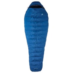 VAUDE Hochgrat 300 DWN - Down Sleeping Bag