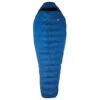 VAUDE Hochgrat 500 DWN - Down Sleeping Bag -Sea to Sum Camping Shop vaude hochgrat 500 dwn down sleeping bag