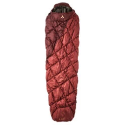 VAUDE Meglis 700 SYN - Synthetic Sleeping Bag