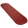 VAUDE Performance Winter 7 - Sleeping Mat -Sea to Sum Camping Shop vaude performance winter 7 sleeping mat