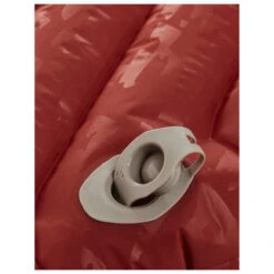 VAUDE Performance Winter 7 - Sleeping Mat -Sea to Sum Camping Shop vaude performance winter 7 sleeping mat detail 3