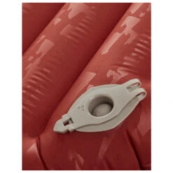 VAUDE Performance Winter 7 - Sleeping Mat -Sea to Sum Camping Shop vaude performance winter 7 sleeping mat detail 4