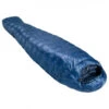 VAUDE Rotstein 950 DWN - Down Sleeping Bag -Sea to Sum Camping Shop vaude rotstein 950 dwn down sleeping bag