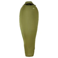 VAUDE Selun 500 SYN - Synthetic Sleeping Bag
