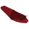 VAUDE Sioux 800 - Synthetic Sleeping Bag -Sea to Sum Camping Shop vaude sioux 800 synthetic sleeping bag