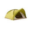 VAUDE Space XT 4P - 4-person Tent -Sea to Sum Camping Shop vaude space xt 4p 4 person tent