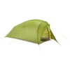 VAUDE Taurus SUL 1P - 1-person Tent -Sea to Sum Camping Shop vaude taurus sul 1p 1 person tent
