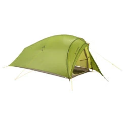VAUDE Taurus SUL 1P - 1-person Tent