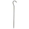 VAUDE Titan Pin 15,5 Cm - Tent Stake -Sea to Sum Camping Shop vaude titan pin 155 cm tent stake