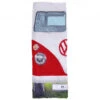VW T1 Bus Einzelschlafsack - Synthetic Sleeping Bag -Sea to Sum Camping Shop vw collection vw t1 bus einzelschlafsack synthetic sleeping bag