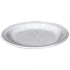 Melamine Cake Plate - Dishes