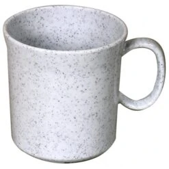 Melamine Mug - Dishes