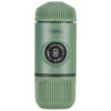 Wacaco Nanopresso Including Protective Cover -Sea to Sum Camping Shop wacaco nanopresso including protective cover