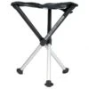 Walkstool Dreibeinhocker Comfort - Camping Chair -Sea to Sum Camping Shop walkstool dreibeinhocker comfort camping chair
