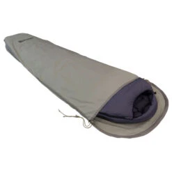 Wechsel Guardian - Protective Cover -Sea to Sum Camping Shop wechsel guardian protective cover detail 3