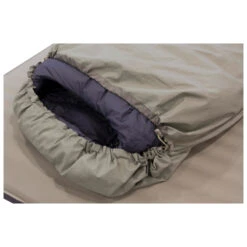 Wechsel Guardian - Protective Cover -Sea to Sum Camping Shop wechsel guardian protective cover detail 4