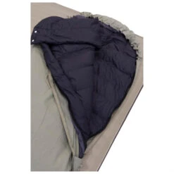 Wechsel Guardian - Protective Cover -Sea to Sum Camping Shop wechsel guardian protective cover detail 5