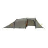 Wechsel Intrepid 4 - 4-person Tent -Sea to Sum Camping Shop wechsel intrepid 4 4 person tent