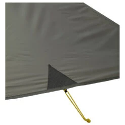 Wechsel Intrepid 4 - 4-person Tent -Sea to Sum Camping Shop wechsel intrepid 4 4 person tent detail 4