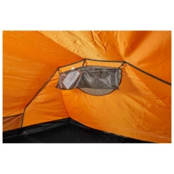 Wechsel Intrepid 4 - 4-person Tent -Sea to Sum Camping Shop wechsel intrepid 4 4 person tent detail 5