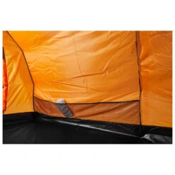 Wechsel Intrepid 4 - 4-person Tent -Sea to Sum Camping Shop wechsel intrepid 4 4 person tent detail 6