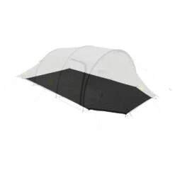 Wechsel Intrepid 4 - 4-person Tent -Sea to Sum Camping Shop wechsel intrepid 4 4 person tent detail 7