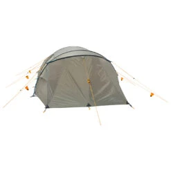 Wechsel Intrepid 5 - Group Tent -Sea to Sum Camping Shop wechsel intrepid 5 group tent detail 3