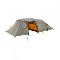 Wechsel Intrepid 5 - Group Tent -Sea to Sum Camping Shop wechsel intrepid 5 group tent detail 4