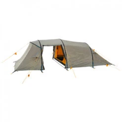 Wechsel Intrepid 5 - Group Tent -Sea to Sum Camping Shop wechsel intrepid 5 group tent detail 6