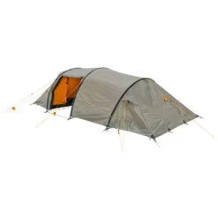 Wechsel Intrepid 5 - Group Tent -Sea to Sum Camping Shop wechsel intrepid 5 group tent detail 7