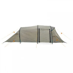 Wechsel Intrepid 5 - Group Tent -Sea to Sum Camping Shop wechsel intrepid 5 group tent detail 8