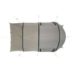 Wechsel Intrepid 5 - Group Tent -Sea to Sum Camping Shop wechsel intrepid 5 group tent detail 9