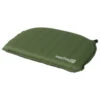 Wechsel Lito Seat - Pillow -Sea to Sum Camping Shop wechsel lito seat pillow