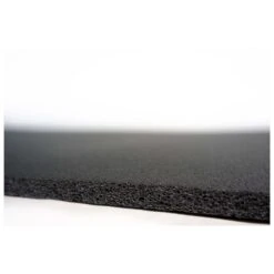 Wechsel Mateno M XPE - Sleeping Mat -Sea to Sum Camping Shop wechsel mateno m xpe sleeping mat detail 8