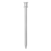 Wechsel Pipe Peg - Tent Stake -Sea to Sum Camping Shop wechsel pipe peg tent stake