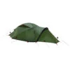 Wechsel Precursor - 4-person Tent