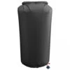Wechsel Pump Air Bag -Sea to Sum Camping Shop wechsel pump air bag