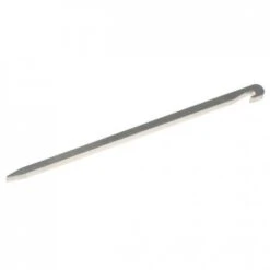 Wechsel Rock Peg - Tent Stake