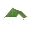 Wechsel Tarp L - Unlimited Line - Tarp -Sea to Sum Camping Shop wechsel tarp l unlimited line tarp