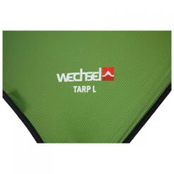 Wechsel Tarp L - Unlimited Line - Tarp -Sea to Sum Camping Shop wechsel tarp l unlimited line tarp detail 3