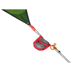 Wechsel Tarp L - Unlimited Line - Tarp -Sea to Sum Camping Shop wechsel tarp l unlimited line tarp detail 4